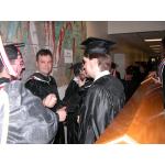 grads 8.JPG